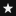 pacechannel.my.id favicon